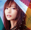 J????E?[??????????? [CD+DVD] []