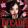 ??R???DECADE