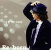 ??B?[?-born