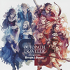 ??OCTOPATH TRAVELER??Arrangements-Break[?Boost-[??㍵?