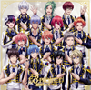 B-PROJECT[???[??????? []