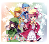 ?????c????????????c??????!!!! [Blu-ray+4CD]