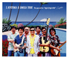 ??P?䰊??????????[?e open air live ??High[?High 2018?? Complete [2CD+DVD]