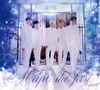 MAP6[?P6 the first [CD+DVD] []