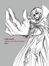 ????????? ]????????????????????????? [fWpbNdl] [2CD] []