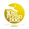 ????????????0?S?^ NON-STOP FlyingDog MEGA MIX??DOG RUN!![? WILDPARTY [WPbgdl]