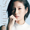 ??D?V?[?nchro [CD+DVD] []