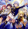 ??O?D????? ???????????-Re LIVE-??????????????????[??????????L?