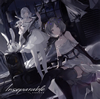 ????[?separable [p]