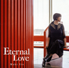 ????S?[?ernal Love