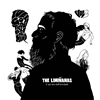 THE LIMINANAS[?ve Got Trouble In Mind Vol.2