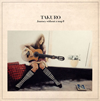 TAKURO[?urney without a map 2 [WPbgdl] [CD+DVD]