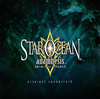 ??STAR OCEAN[?anamnesis??original soundtrack[??YP [2CD]