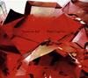 ???????????????TRANSLUCENT RED [fWpbNdl]