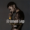 SIMON JAP[????c???? FOR LIFE