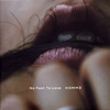 HOMM[?No Past To Love [WPbgdl]