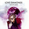 ??J??[?VE DIAMONDS