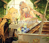 ??Fate[?and Order??Orchestra performed by ????