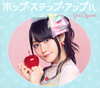O????????????????????????? [Blu-ray+CD]