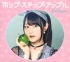 O????????????????????????? [CD+DVD]