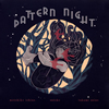 satoko[?TTERN NIGHT [WPbgdl]