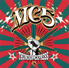 MC5[????????????? [Ĕ]