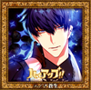 ?????????!!??Vol.2 ???[???[?CV[????????