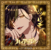 ?????????!!??Vol.3 ????[????[?CV[??????[?