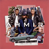 AHMIR[?E COVERS COLLECTION VOL.9-SPECIAL EDITION