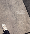 Kenichiro Nishihara[?astic Afterwords [fWpbNdl]