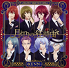 KENN[????????䧅?????????c??