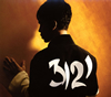 ??????3121 [fWpbNdl]