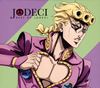 JODECI[?ST OF JODECI [2CD]