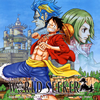 ??ONE PIECE WORLD SEEKER??ORIGINAL SOUNDTRACK[?⌫?R [2CD]