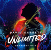 UNLIMITED-?????c???????c?????????????????????@??c?????[?VN[?
