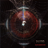 TOTO[?????????????????????????????????????- []