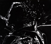 AK-69[?E ANTHEM [CD+DVD] []