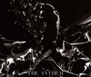 AK-69[?E ANTHEM [2CD] []