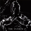 AK-69[?E ANTHEM