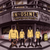 INNOSENT in FORMAL[?NOSENT 1??Into the new world?? [WPbgdl]