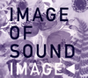 IMAGE??[?AGE OF SOUND [fWpbNdl]