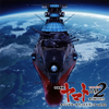 ??M?M????????2202 ????J??????????????????????? vol.2[??\? [2CD]