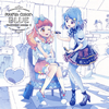 ?????????????????????????Fourth Color[?BLUE[?ST FRIENDS[?