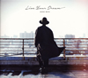 ??????Live Your Dream [CD+DVD] []