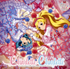 ???????????? ?????????[???THE IDOLM@STER MILLION THE@TER GENERATION 14[?arlotte??harlotte