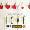 Moonlight Jazz Blue[?JAZZ PARADISE[????????????c????? LOVE 30 [2CD]