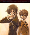 ????????? ????????????O.S.T.[??Xエ???Z????? [fWpbNdl]