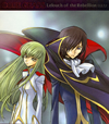 ????????? ????????????O.S.T.2[??Xエ???Z????? [fWpbNdl]