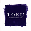 TOKU[?IGINAL SONGBOOK