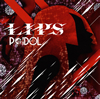 POIDOL[?PS[?B TYPE[?
